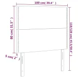 zaglowek-aksamitny-ciemnoniebieski-100x118-128-cm-ksztalt-wzoru-inny