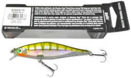 na-szczupaka-rapala-wobler-shadow-rap-9cm-12g