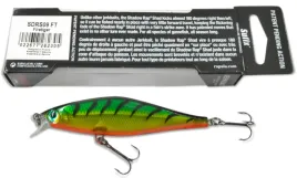 na-szczupaka-rapala-wobler-shadow-rap-9cm-12g