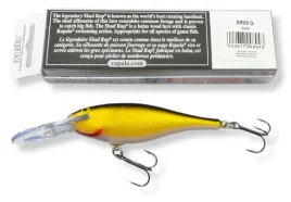sr09-g-wobler-rapala-shad-rap-9cm-15g-45m