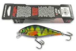 ssdr11-pel-wobler-rapala-shadow-rap-11cm-38g