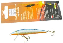 tb-wobler-gloog-nike-na-sandacza-bolenia-8cm-5g