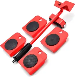 podnosnik-do-mebli-rolki-transportowe-meble-4-sztuki-150kg-przeprowadzka