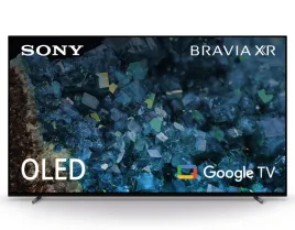 telewizor-smart-tv-55-oled-sony-xr-55a80l-120hz-4k-hdr10-jak-nowy-okazja