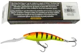tdd09-ht-wobler-rapala-deep-tail-dancer-9cm-6m
