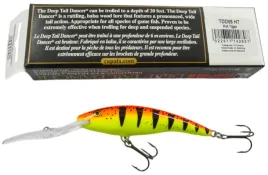 tdd09-ht-wobler-rapala-deep-tail-dancer-9cm-6m