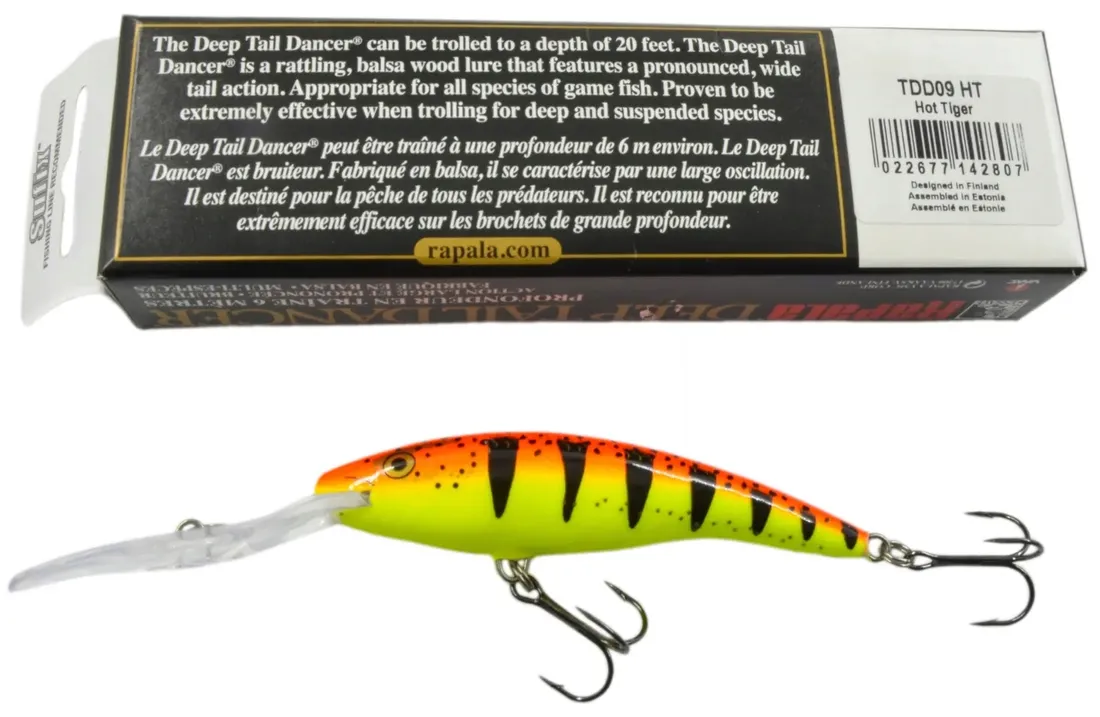 tdd09-ht-wobler-rapala-deep-tail-dancer-9cm-6m