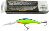 tdd09-prt-wobler-rapala-deep-tail-dancer-9cm-6m
