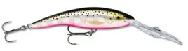 tdd09-sfl-wobler-rapala-deep-tail-dancer-9cm-6m