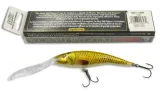 tdd7-carp-wobler-rapala-deep-tail-dancer-9cm-6m