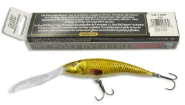 tdd7-carp-wobler-rapala-deep-tail-dancer-9cm-6m