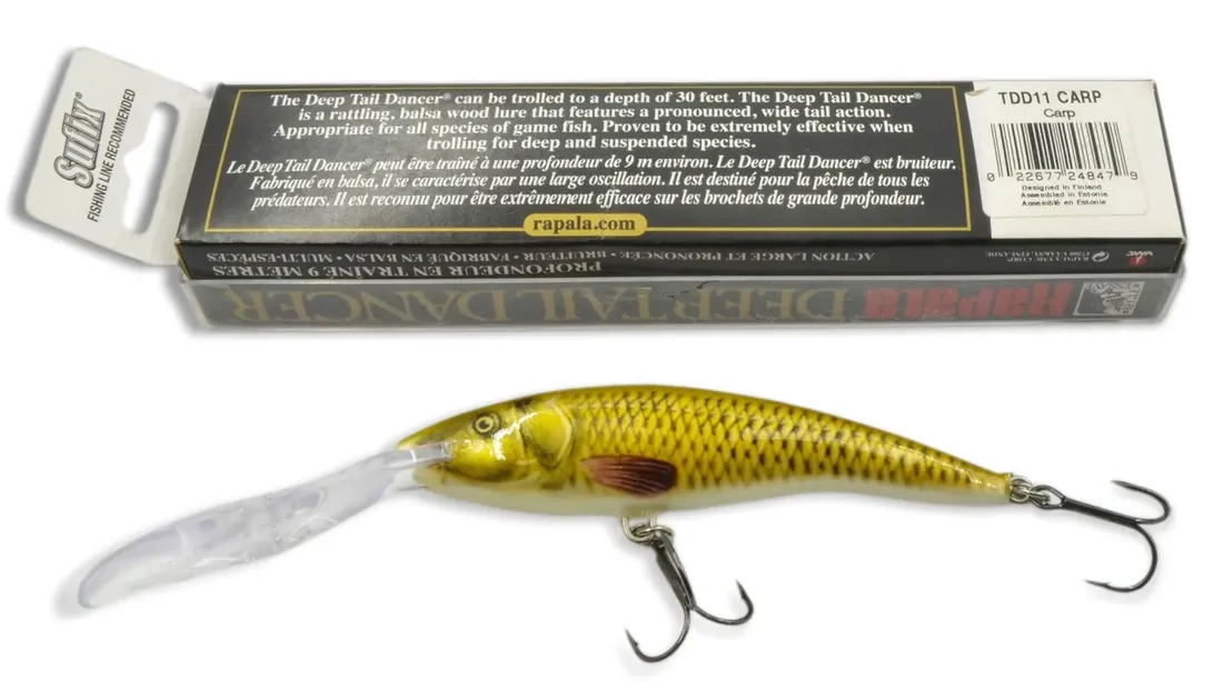 tdd7-carp-wobler-rapala-deep-tail-dancer-9cm-6m