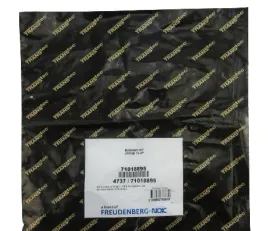 tuleje-zestaw-jf015e-re0f11a-fk0-10