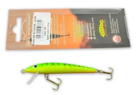 tgf-wobler-gloog-nike-na-sandacza-bolenia-8cm-5g