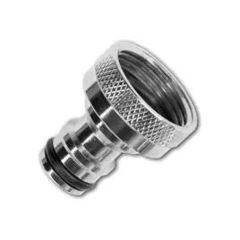 przylacze-kranu-gw-1-bradas-gkk0010-mosiadz-niklowany