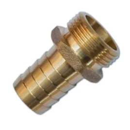 koncowka-nypel-do-weza-gz-3-4-x-25mm-bradas-gki013425-mosiadz