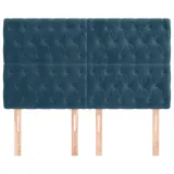 zaglowek-aksamitny-ciemnoniebieski-144x118-cm-kolor-obicia-odcienie-niebieskiego