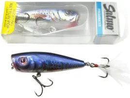 na-szczupaka-wobler-salmo-rattlin-pop-7cm-125g