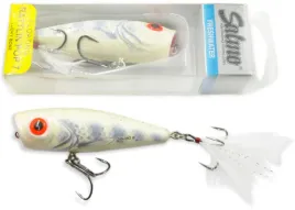 na-szczupaka-wobler-salmo-rattlin-pop-7cm-125g
