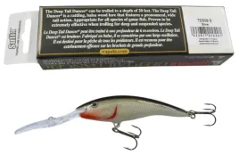 na-szczupaka-wobler-rapala-deep-tail-dancer-9cm-6m