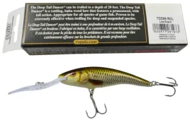 na-szczupaka-wobler-rapala-deep-tail-dancer-9cm-6m