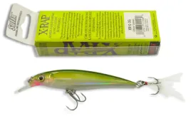 na-szczupaka-wobler-rapala-xrap-slashbait-10cm-13g