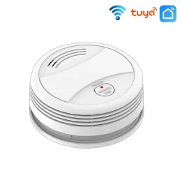 czujnik-dymu-z-syrena-wifi-tuya