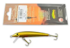 ng-wobler-gloog-nike-na-sandacza-bolenia-8cm-5g