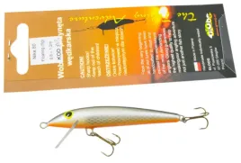 np1-wobler-gloog-nike-na-sandacza-bolenia-8cm-5g