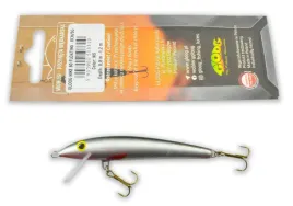 ns-wobler-gloog-nike-na-sandacza-bolenia-8cm-5g