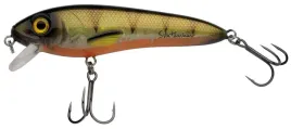 wobler-abu-garcia-svartzonker-mccelly-14cm-64g