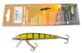 pn-wobler-gloog-nike-100-na-sandacza-10cm-9g