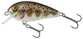qbu020-salmo-wobler-butcher-5-floating-5cm-5g