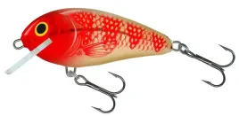 qbu031-salmo-wobler-butcher-5-sinking-5cm-7g