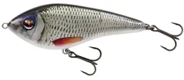 p036-551-003-wobler-westin-jerk-swim-65cm-9g