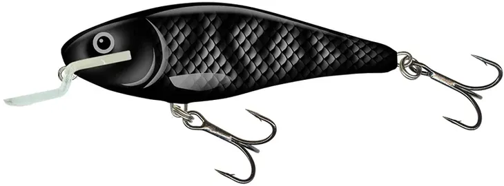 qex0104-salmo-wobler-executor-sr-floating-12cm-33g