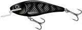 qex0104-salmo-wobler-executor-sr-floating-12cm-33g
