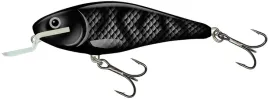 qex0104-salmo-wobler-executor-sr-floating-12cm-33g