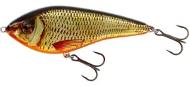 p036-552-003-wobler-westin-jerk-swim-65cm-9g
