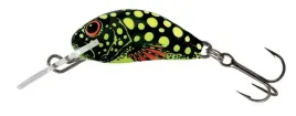 qht005-salmo-wobler-hornet-2-sinking-25cm-15g