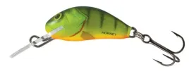 qht017-salmo-wobler-hornet-3-sinking-35cm-26g