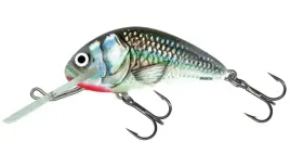 qht031-salmo-wobler-hornet-4-floating-4cm-3g