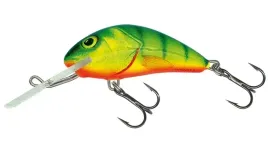 qht033-salmo-wobler-hornet-4-sinking-4cm-4g