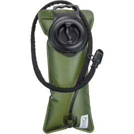 buklak-na-wode-wklad-hydracyjny-zbiornik-uniwersalny-mfh-tpu-25l-olive