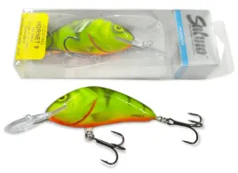 qht073-salmo-wobler-hornet-9-floating-9cm-36g