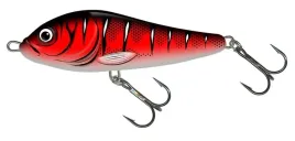 qrn021-salmo-wobler-ratlin-slider-sinking-11cm-47g