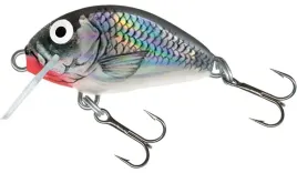 qit005-salmo-wobler-tiny-3-floating-3cm-2g