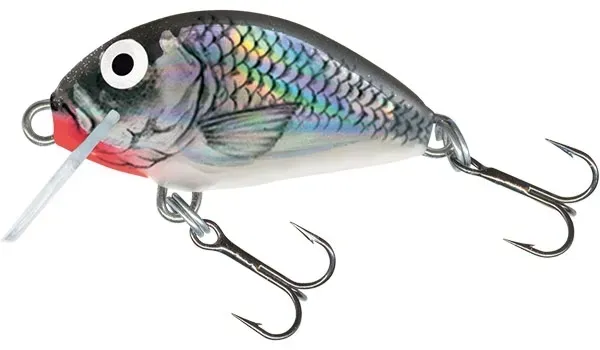 qit005-salmo-wobler-tiny-3-floating-3cm-2g