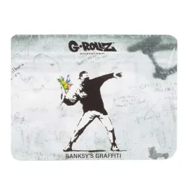 torebka-na-susz-g-rollz-banksy-flower-thrower