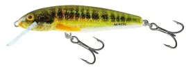 qmw042-salmo-wobler-minnow-7-floating-7cm-6g
